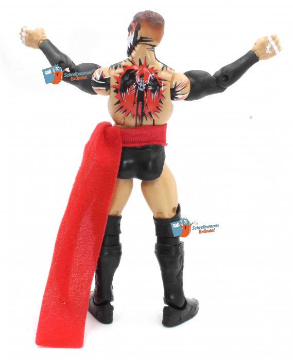 entrance greats finn balor