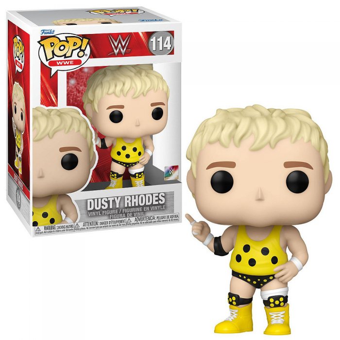 Wrestling figuren shop - Die preiswertesten Wrestling figuren shop im Vergleich!
