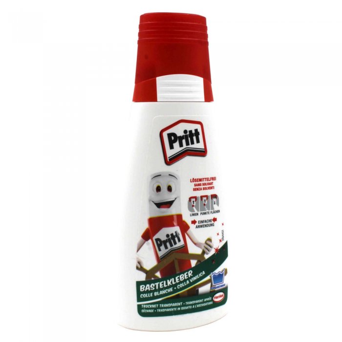 Pritt Bastelkleber 100 gr.