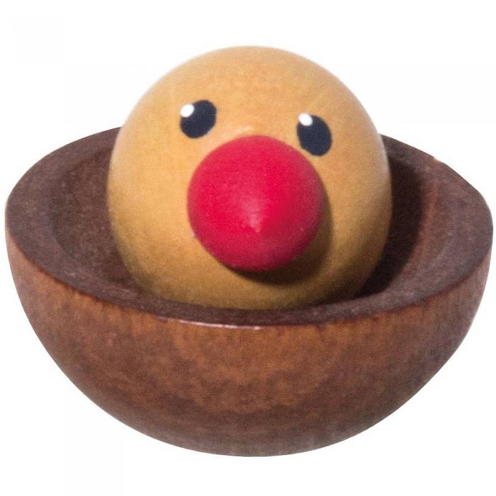 Nesthäkchen