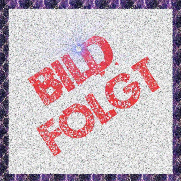 WWE Mattel Basic Serie 166 Jey Uso