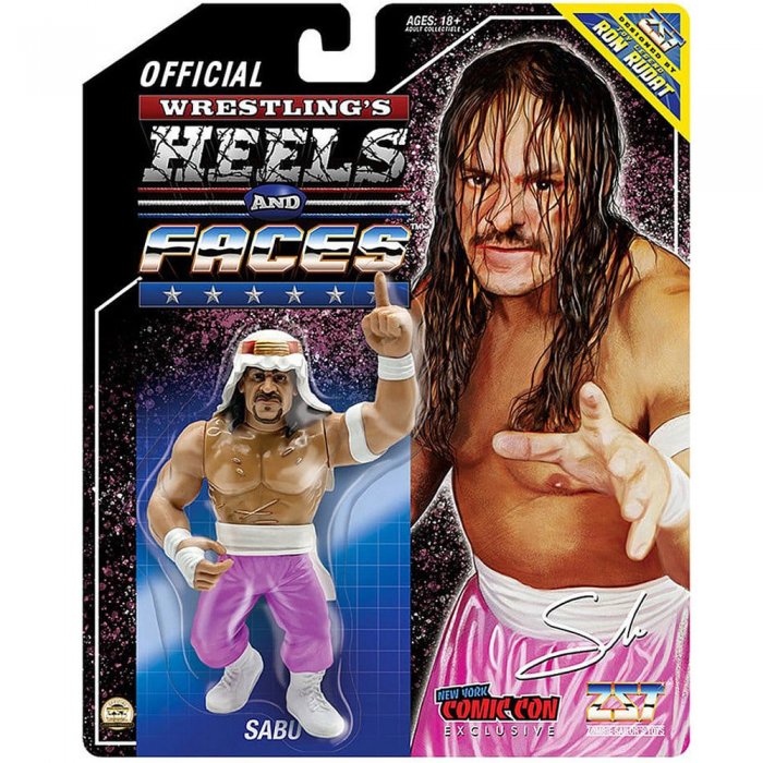 Heels and Faces Sabu Pink Pants