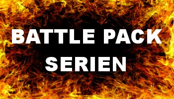 Battle Pack Championship Showdown