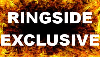 Ringside Exclusive Figuren