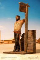 Bud Spencer / Terence Hill