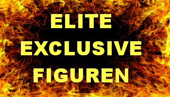 WWE Exclusive Figuren