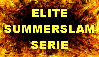 Elite Summerslam Figuren