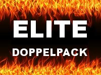 Elite Doppelpack