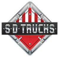 SD TRUCKS