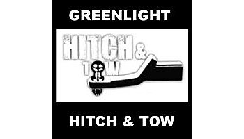 HITCH & TOW