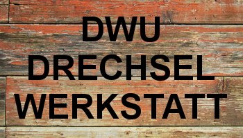 DWU Drechselwerkstatt Uhlig