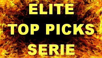 Elite Top Picks