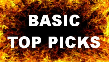 Basic Top Picks