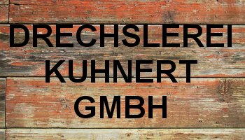 Drechslerei Kuhnert