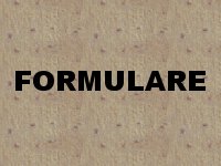 Formulare