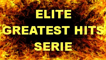 Elite Greatest Hits Serie