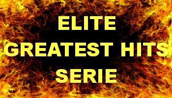 Elite Greatest Hits Serie