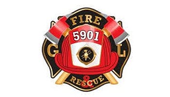 FIRE & RESCUE SERIE 4