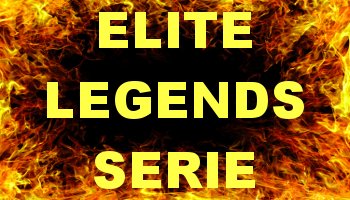 Elite Legends Serie