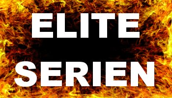 WWE Mattel Elite Serie 83