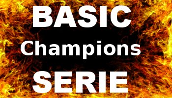 Basic Champions Serie