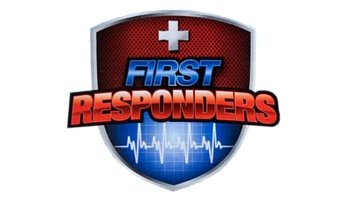 FIRST RESPONDERS