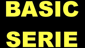 WWE MATTEL BASIC MAIN EVENT SERIE 167