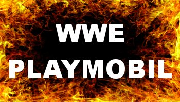 Playmobil