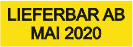 Mai 2020
