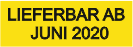 Juni 2020