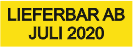 Juli 2020