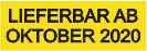 Oktober 2020