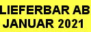 Januar 2021