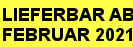 Februar 2021