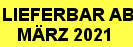März 2021