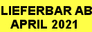 April 2021