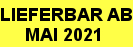 Mai 2021
