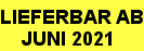 Juni 2021