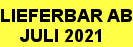 Juli 2021