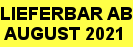 August 2021