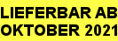Oktober 2021