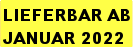 Januar 2022