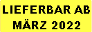 März 2022