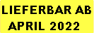 April 2022