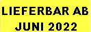 Juni 2022