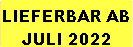 Juli 2022
