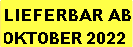 Oktober 2022