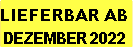 Dezember 2022