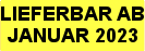 Januar 2023