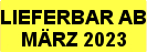 März 2023